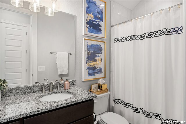 Image 27 of 47 For 114 El Cielo