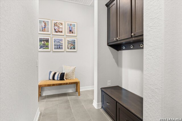 Image 28 of 47 For 114 El Cielo