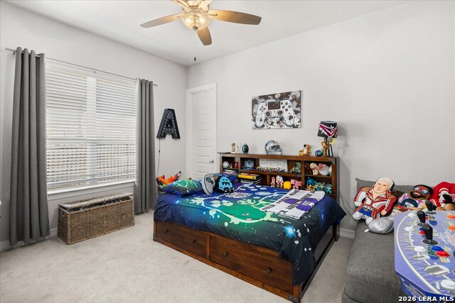 Image 29 of 47 For 114 El Cielo