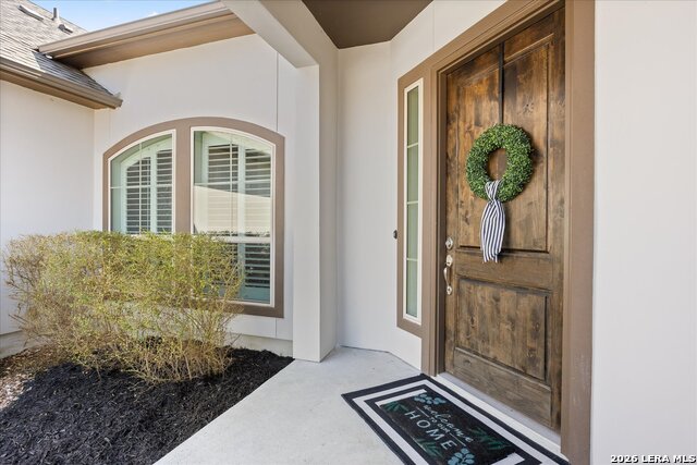 Image 3 of 47 For 114 El Cielo