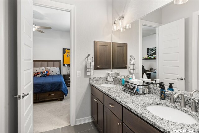 Image 30 of 47 For 114 El Cielo