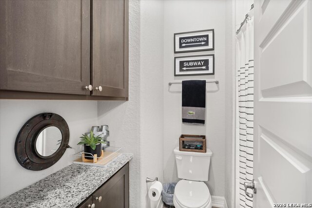 Image 31 of 47 For 114 El Cielo