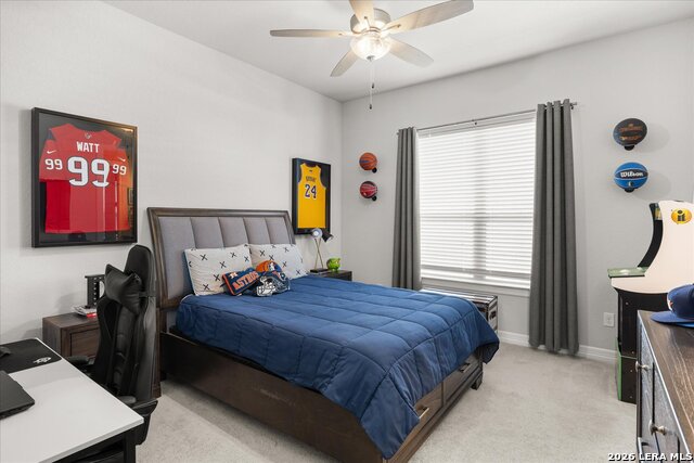 Image 32 of 47 For 114 El Cielo