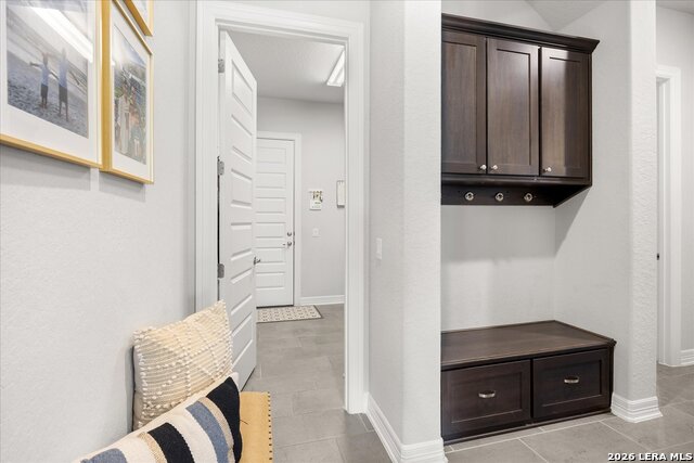 Image 33 of 47 For 114 El Cielo