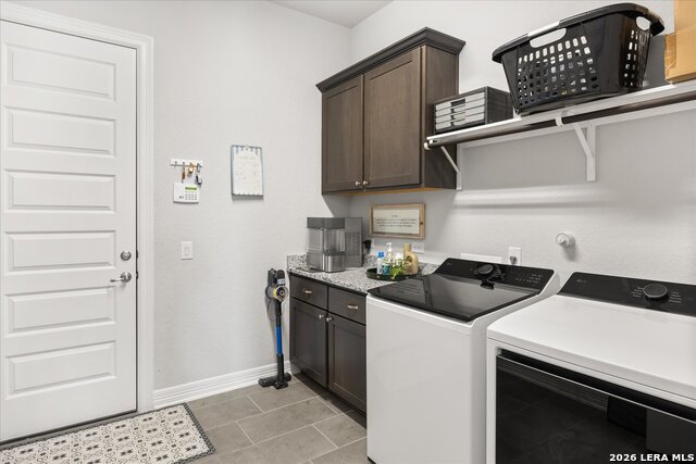 Image 34 of 47 For 114 El Cielo