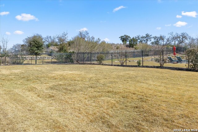 Image 38 of 47 For 114 El Cielo