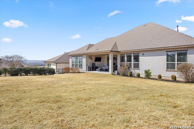 Image 39 of 47 For 114 El Cielo