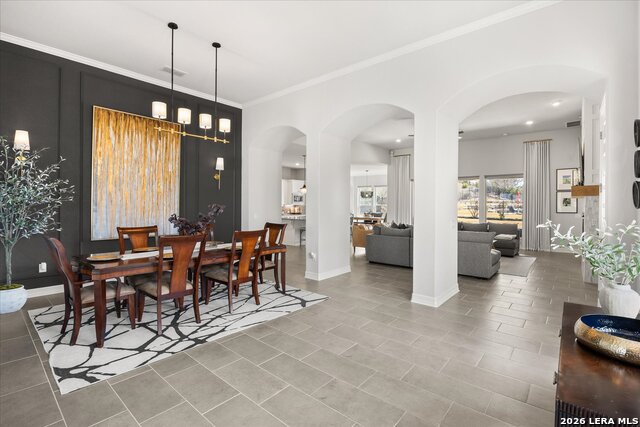 Image 4 of 47 For 114 El Cielo