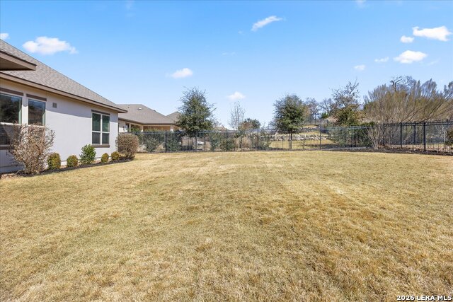 Image 40 of 47 For 114 El Cielo