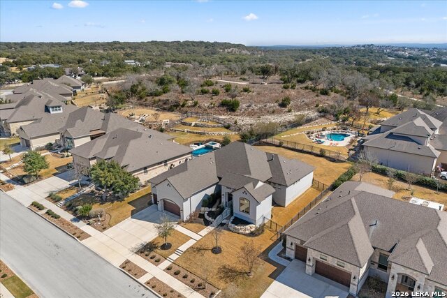 Image 43 of 47 For 114 El Cielo