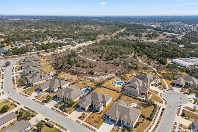 Image 45 of 47 For 114 El Cielo