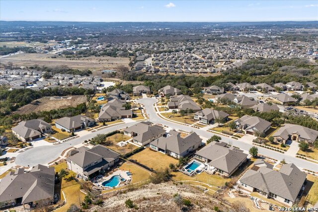 Image 46 of 47 For 114 El Cielo