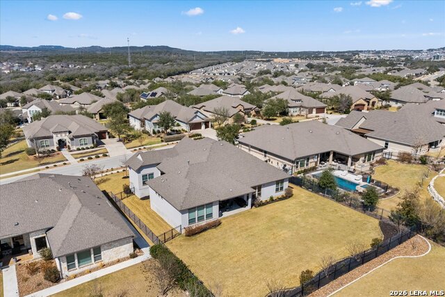 Image 47 of 47 For 114 El Cielo