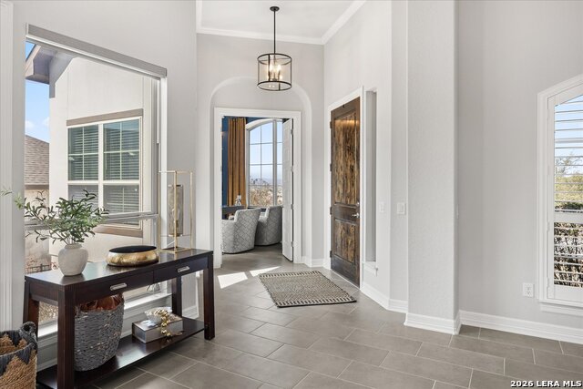 Image 5 of 47 For 114 El Cielo