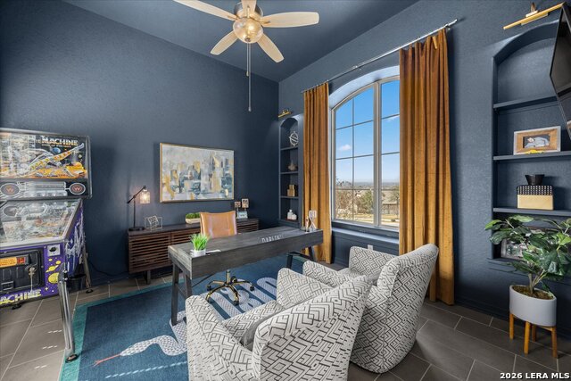 Image 6 of 47 For 114 El Cielo