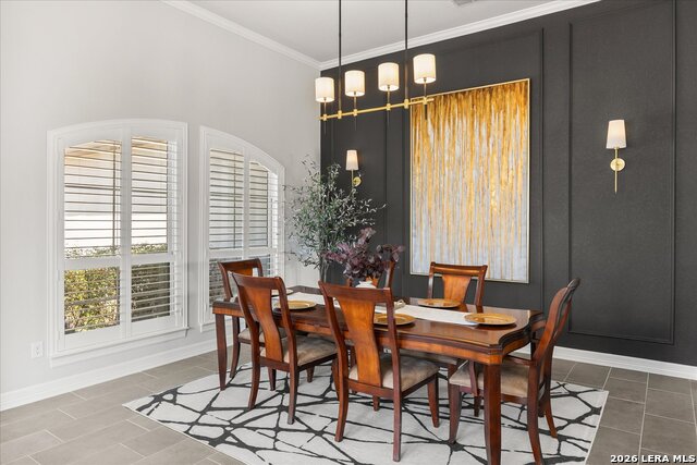 Image 7 of 47 For 114 El Cielo