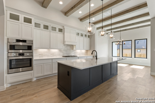 Image 10 of 30 For 278 Allen Ave