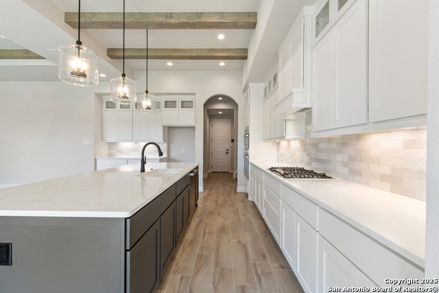 Image 11 of 30 For 278 Allen Ave