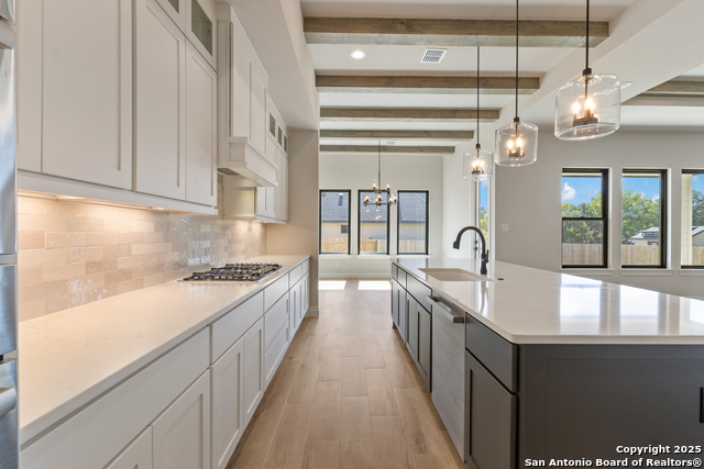 Image 12 of 30 For 278 Allen Ave