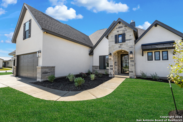 Image 3 of 30 For 278 Allen Ave