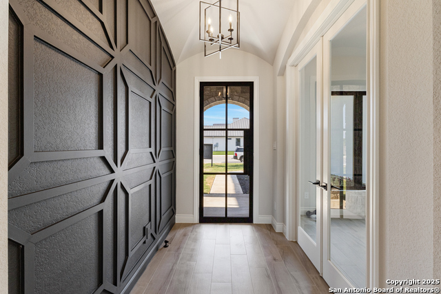 Image 5 of 30 For 278 Allen Ave