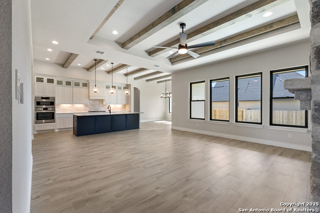 Image 7 of 30 For 278 Allen Ave