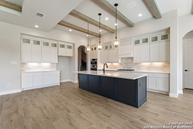 Image 9 of 30 For 278 Allen Ave