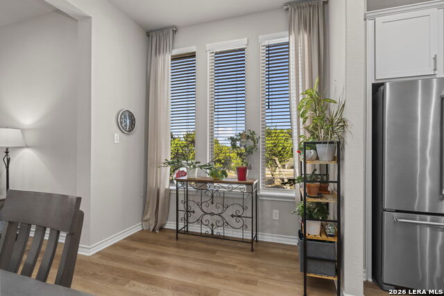 Listing photo id 8 for 101 Amarosa  