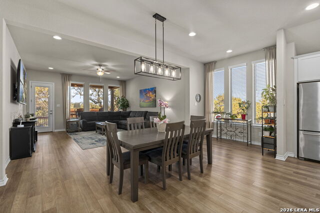 Listing photo id 0 for 101 Amarosa  