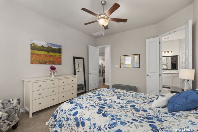 Listing photo id 20 for 101 Amarosa  