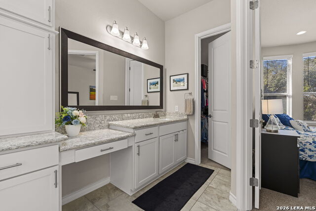 Listing photo id 22 for 101 Amarosa  