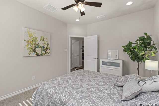 Listing photo id 24 for 101 Amarosa  