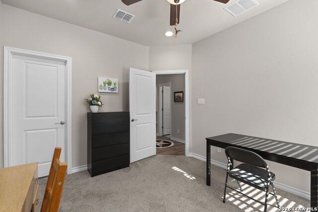 Listing photo id 27 for 101 Amarosa  