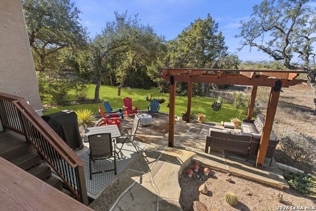 Listing photo id 29 for 101 Amarosa  