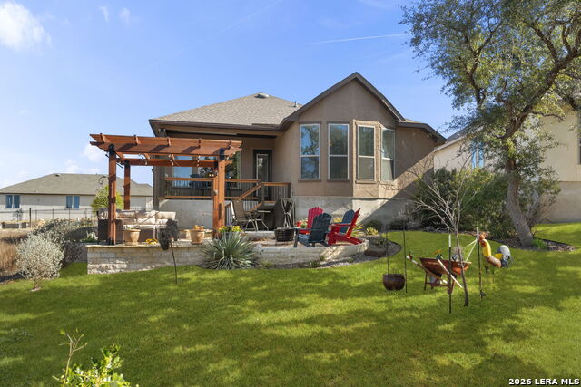 Listing photo id 32 for 101 Amarosa  