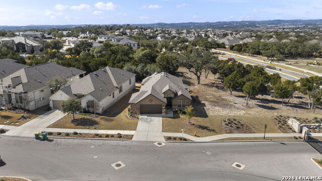 Listing photo id 33 for 101 Amarosa  