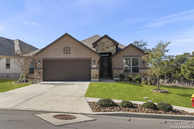 Listing photo id 38 for 101 Amarosa  