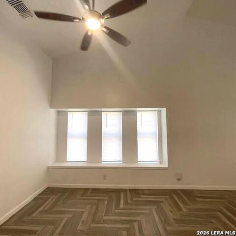 Image 10 of 41 For 9025 Deer  