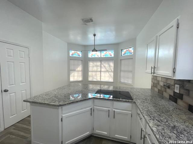 Image 12 of 41 For 9025 Deer  