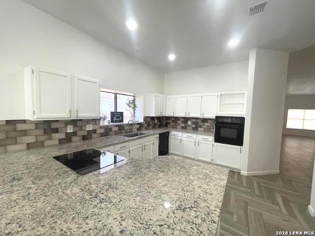 Image 13 of 41 For 9025 Deer  