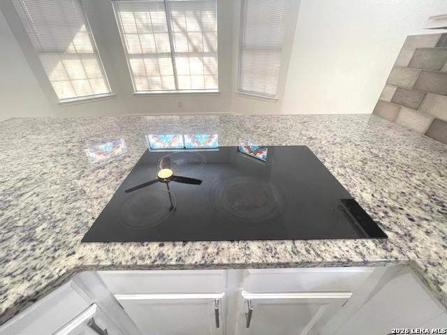 Image 14 of 41 For 9025 Deer  