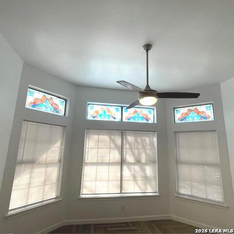 Image 15 of 41 For 9025 Deer  