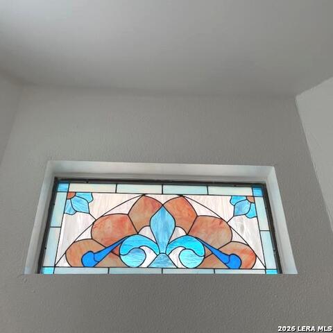 Image 16 of 41 For 9025 Deer  