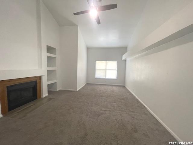 Image 17 of 41 For 9025 Deer  