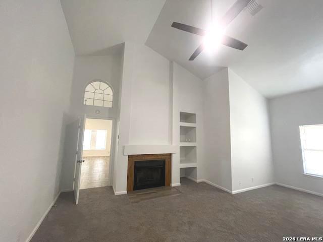 Image 18 of 41 For 9025 Deer  