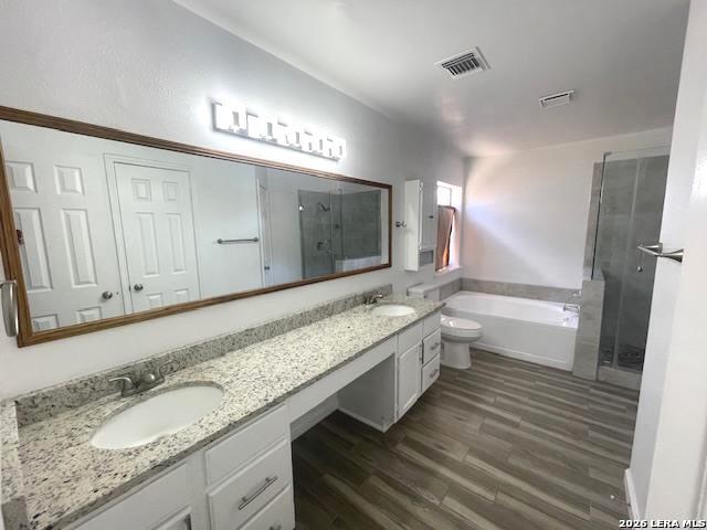 Image 19 of 41 For 9025 Deer  