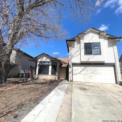 Image 2 of 41 For 9025 Deer  