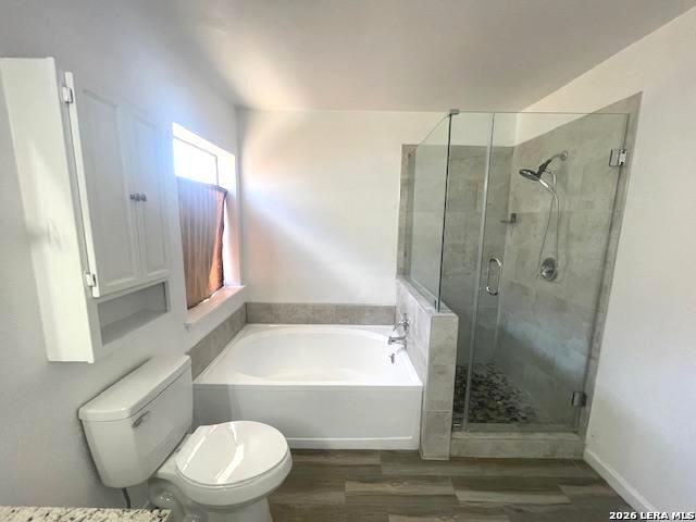 Image 20 of 41 For 9025 Deer  