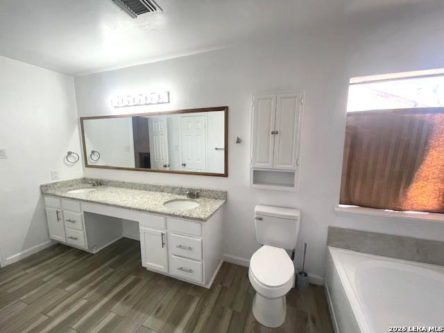 Image 21 of 41 For 9025 Deer  