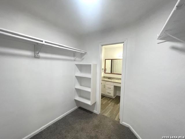 Image 22 of 41 For 9025 Deer  